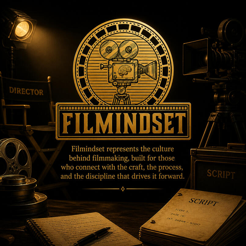 EXPLORE FILMINDSET